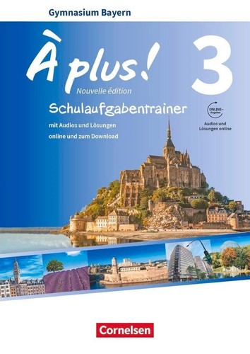 Plus nouvelle édition - -,