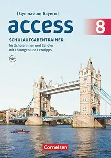 Access jahrgangsstufe - jahrgangsstufe,