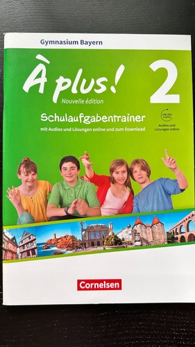 Plus nouvelle édition - -,