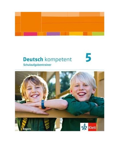 deutsch.kompetent