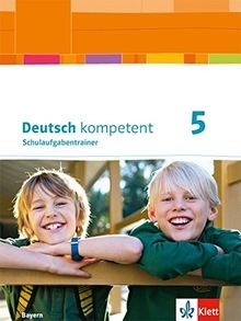 deutsch.kompetent