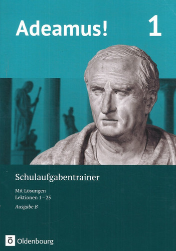 Adeamus ausgabe band - adeamus!-ausgabe,