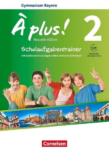 Plus nouvelle édition - !,