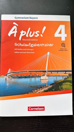 Plus nouvelle - 4,,