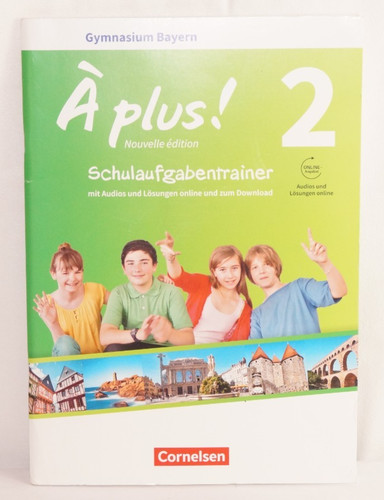 Plus nouvelle édition - !,